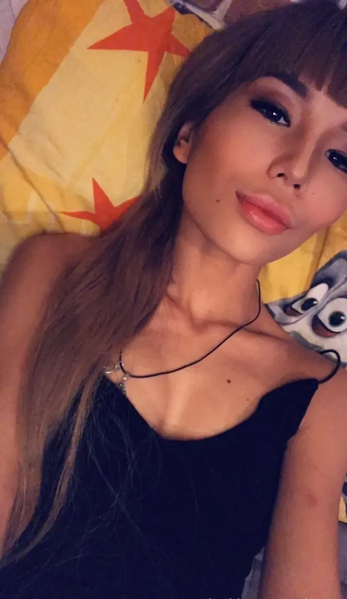 Claire