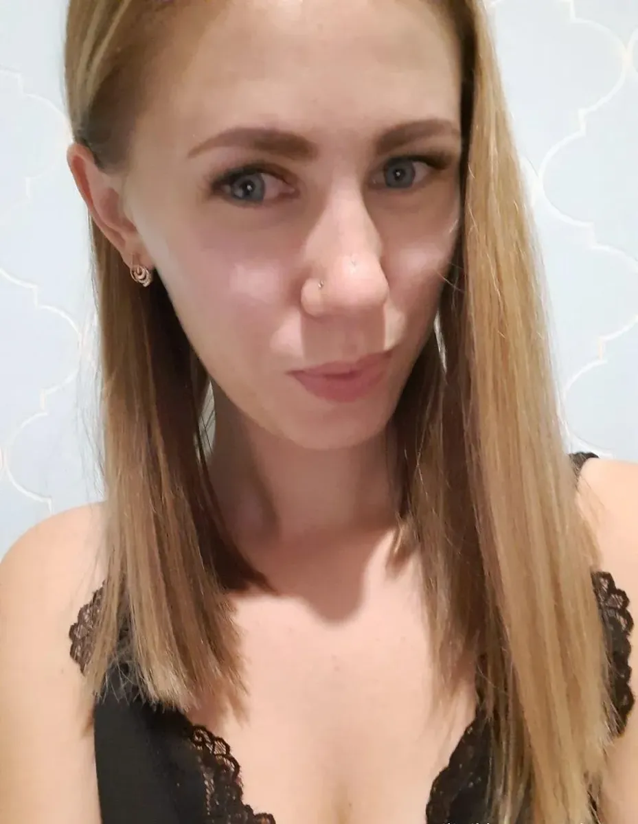 Léonie