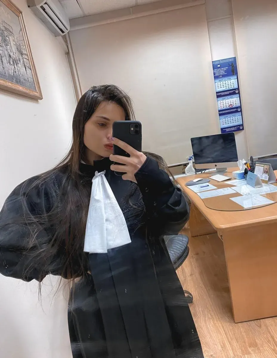 Élodie