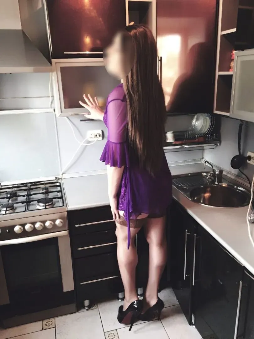 Adèle
