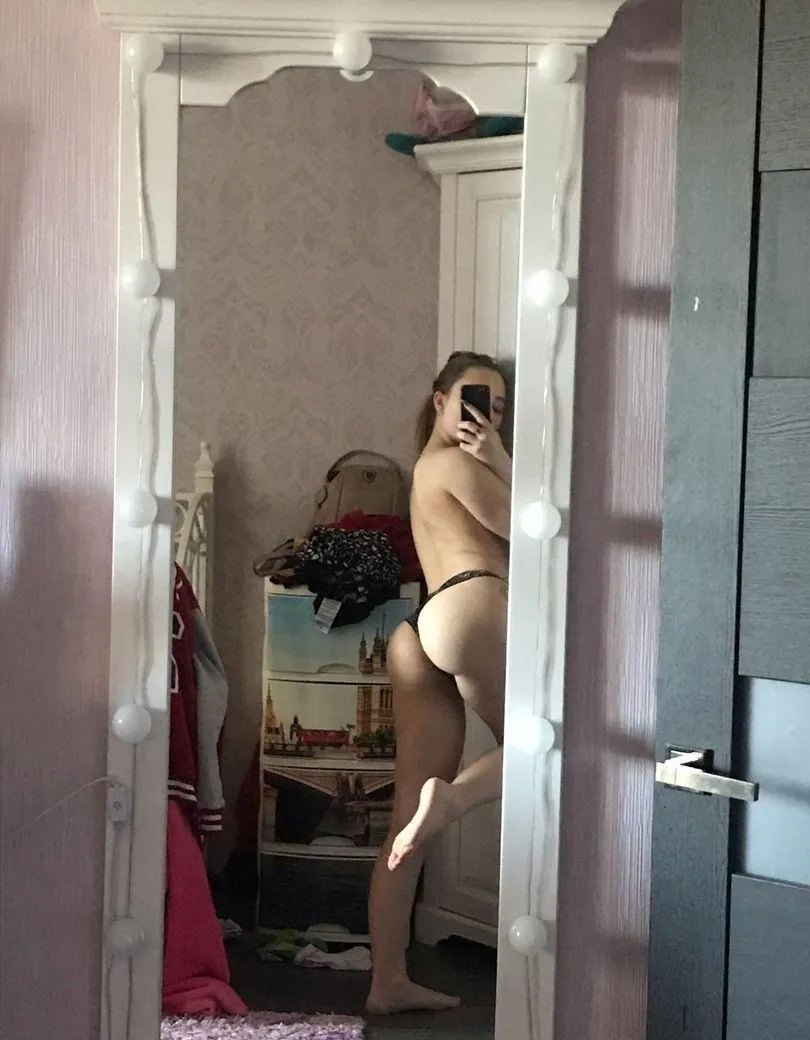 Nastyaa