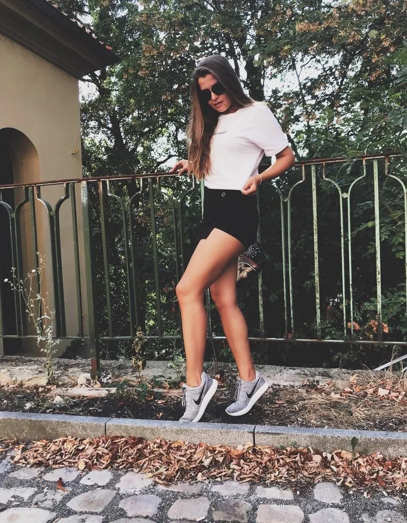 Sivilla