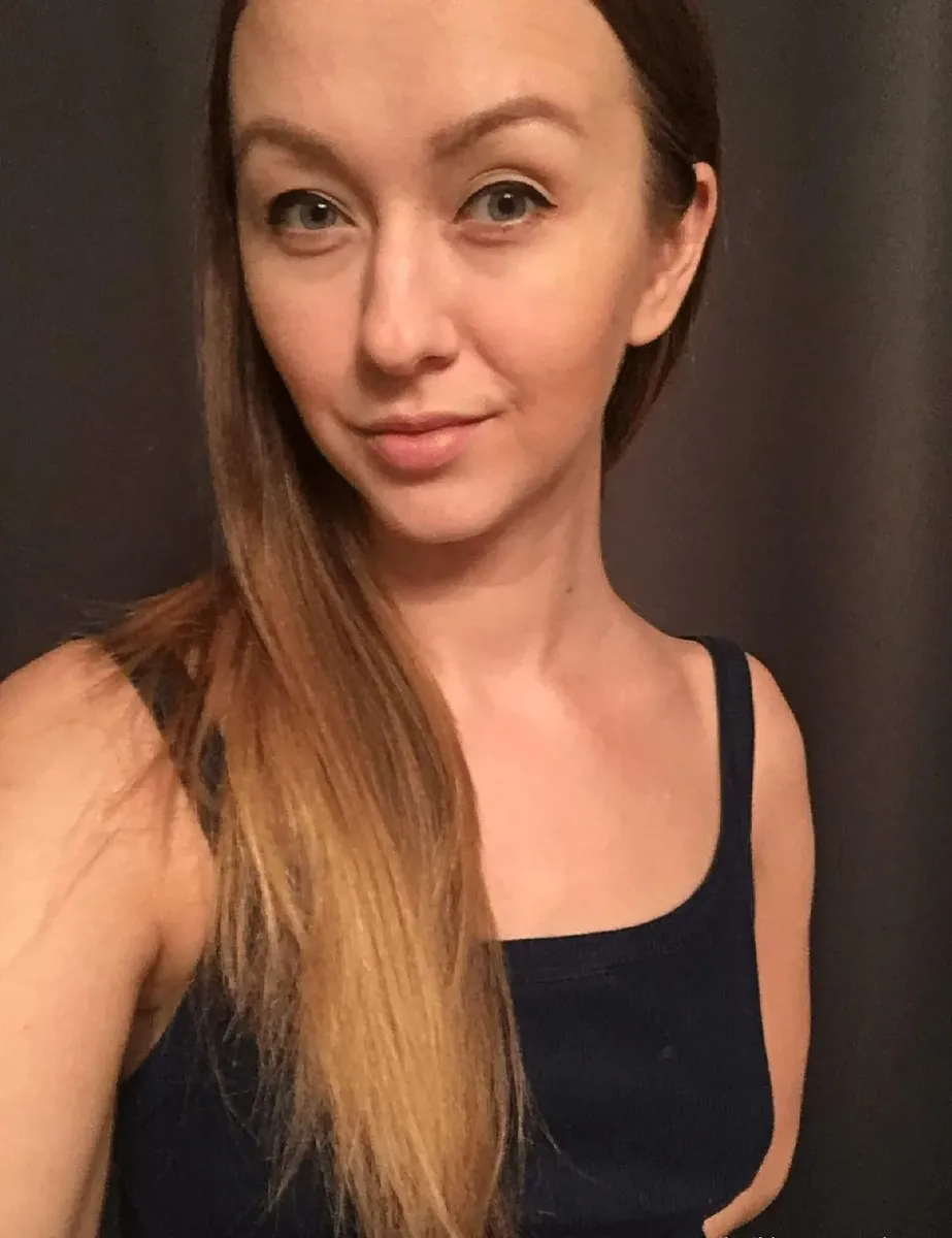 Léna