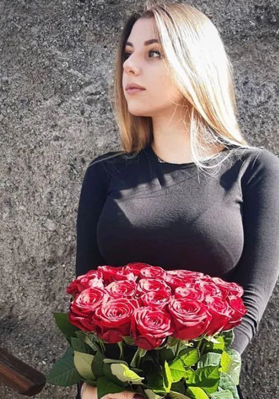 Lusinda