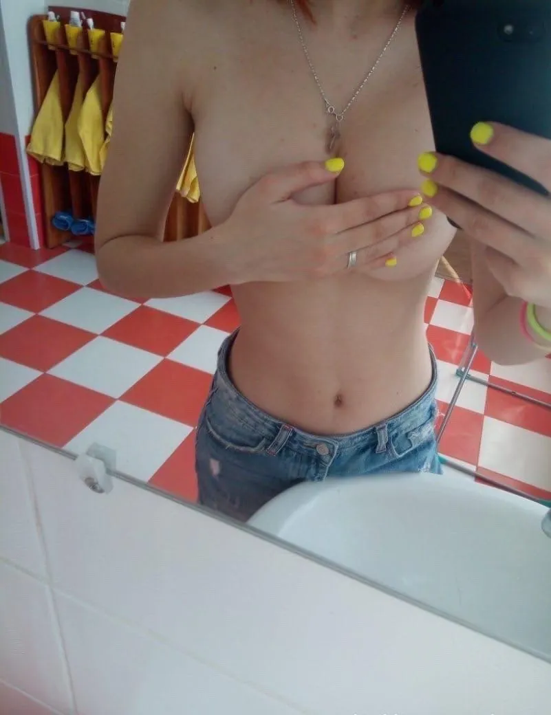 Olya