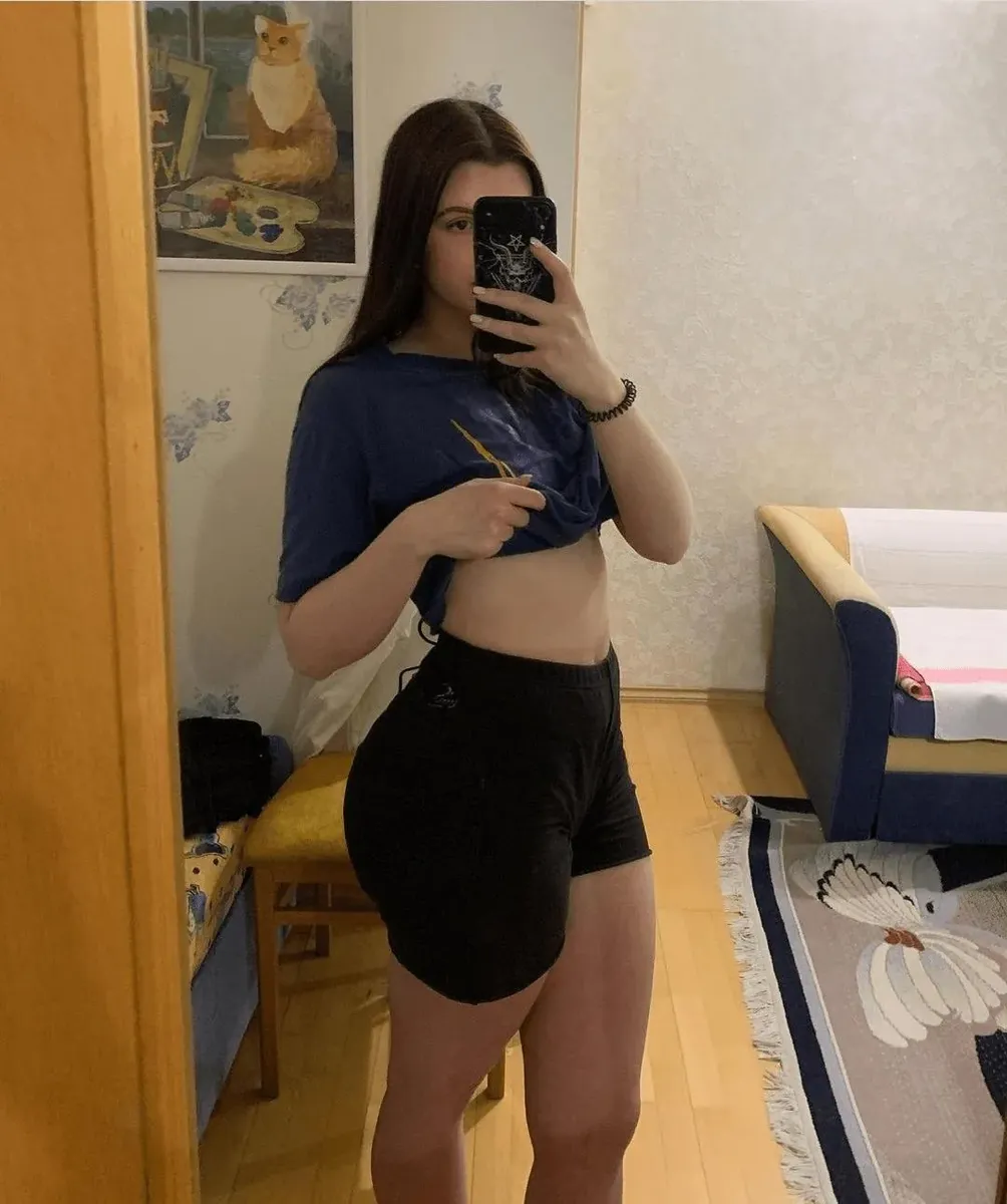 Jess