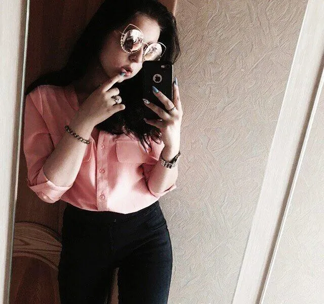 Amanda