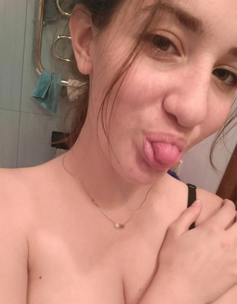 Victoria