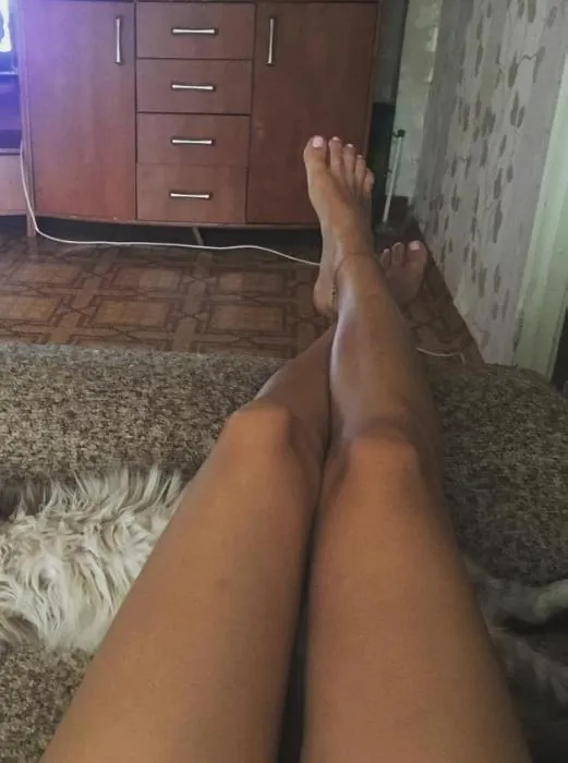 Mika
