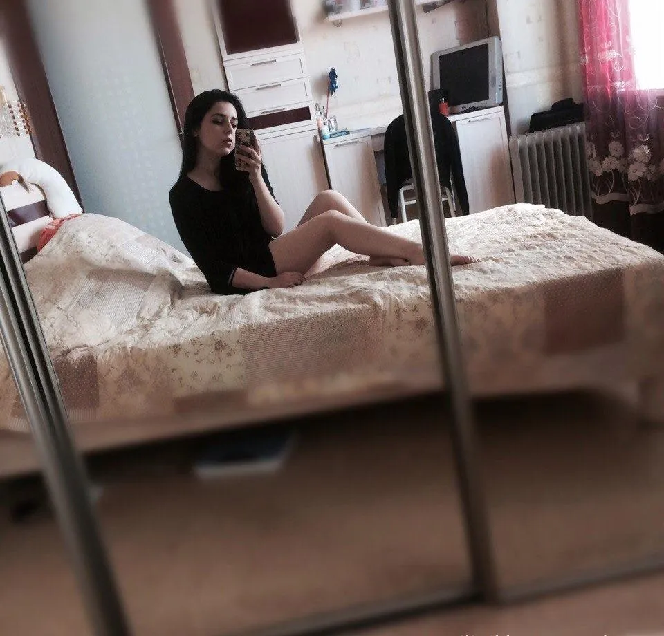 Amanda