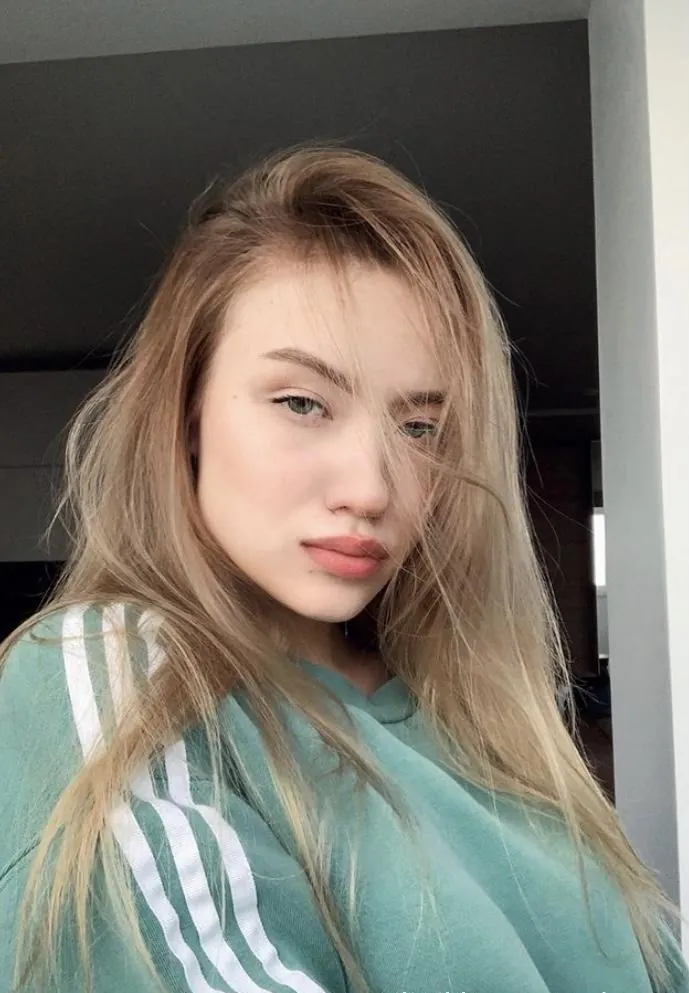 Marisha