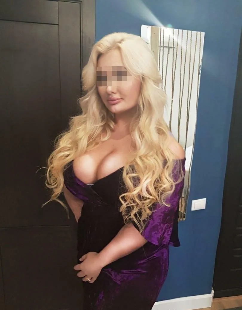 Gizelle