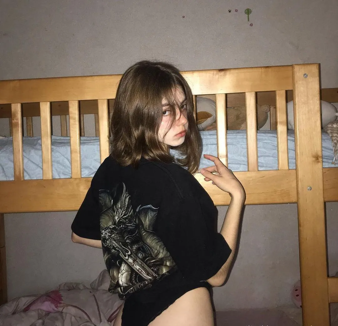 Élodie