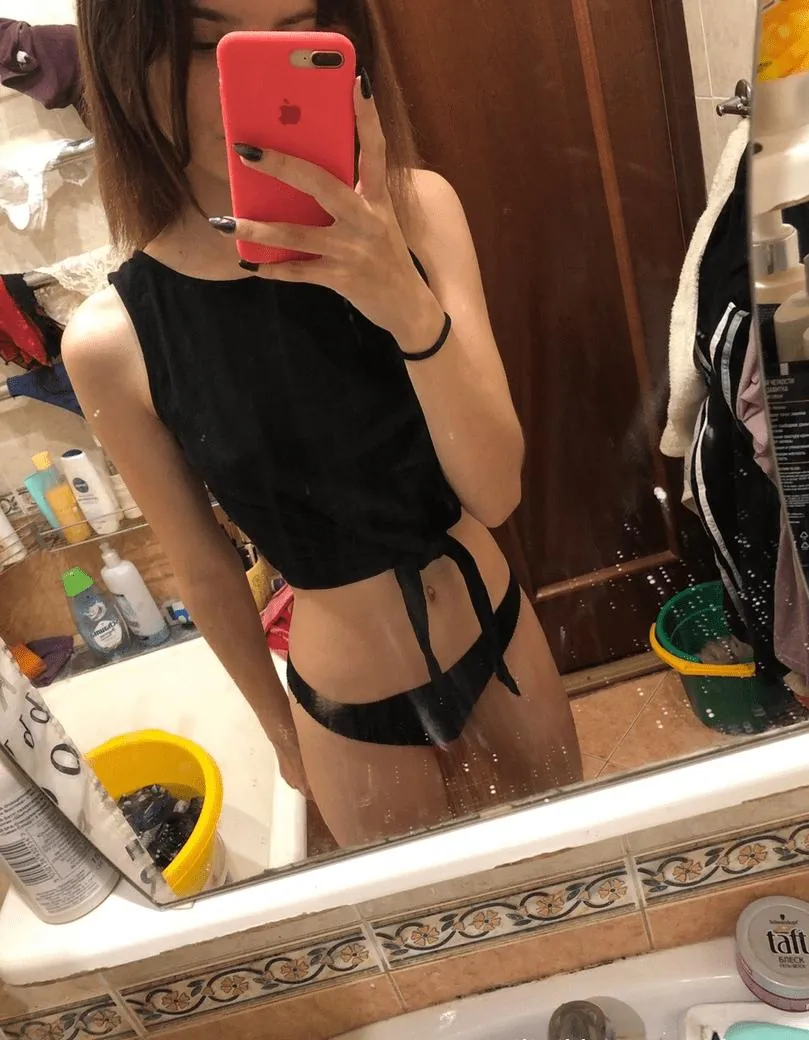 Célia