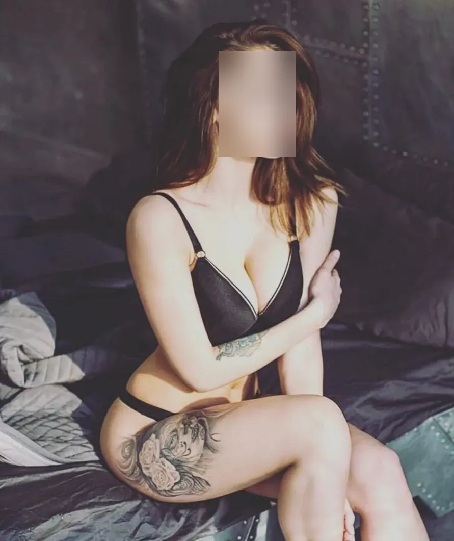 Clara