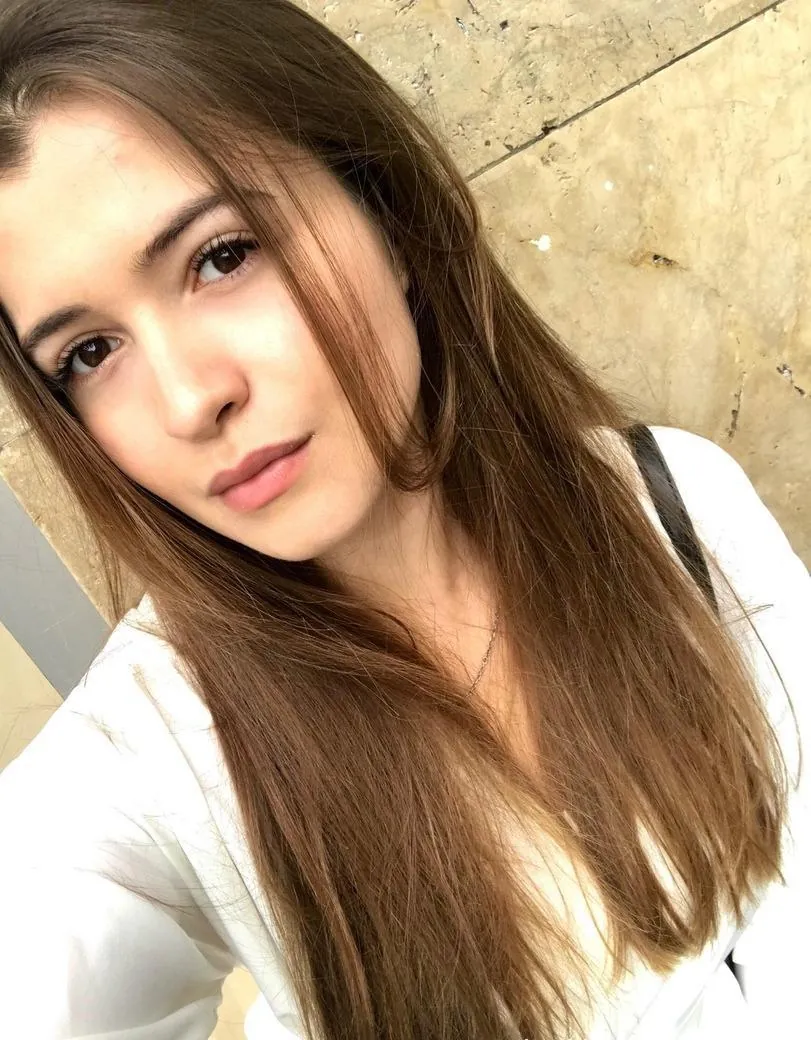 Sivilla