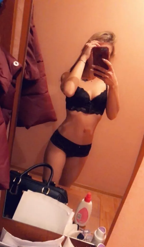 Masha