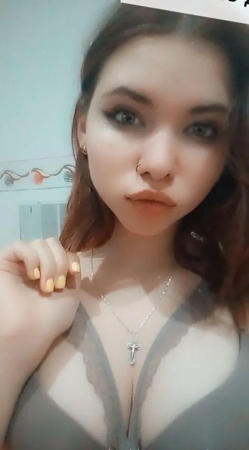 Olya