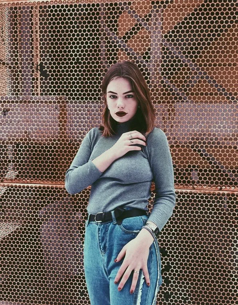 Diane