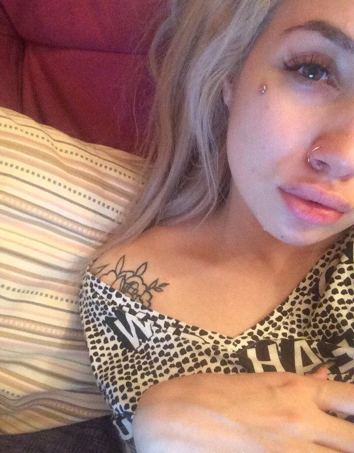 Mathilde