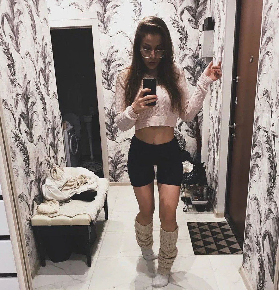 Jess