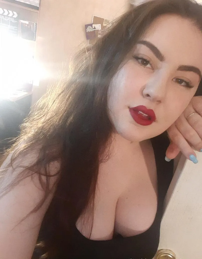 Barbara