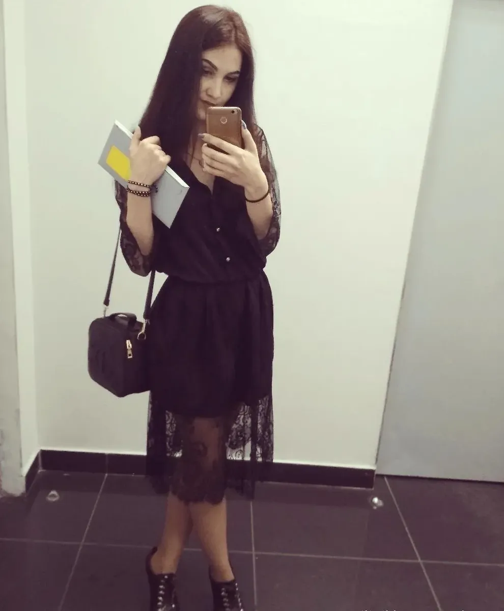 Amandine