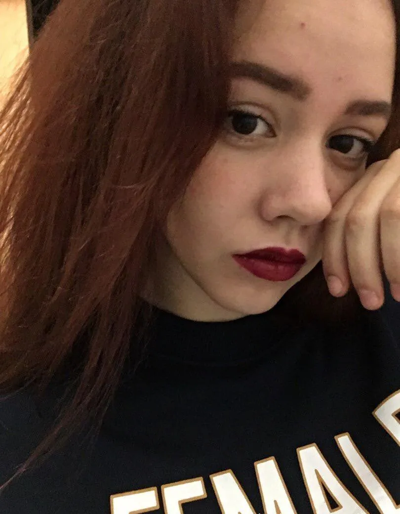 Amandine