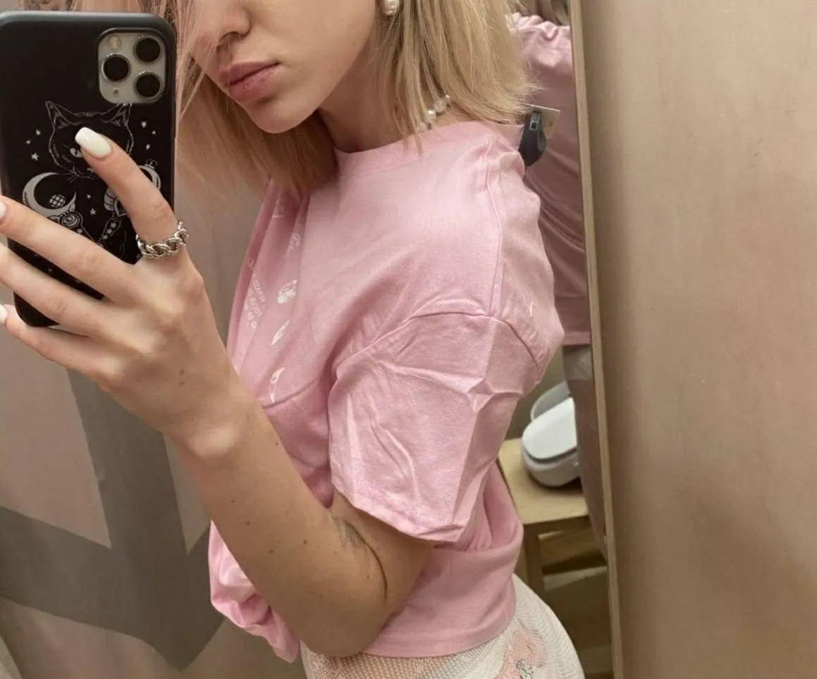 Marta Vip