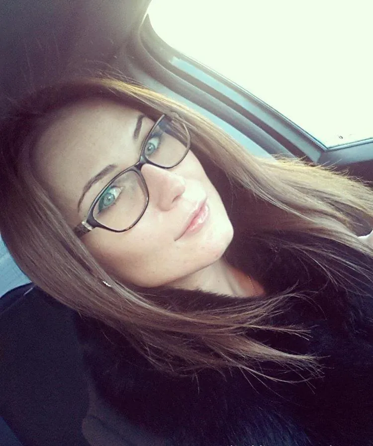 Jess