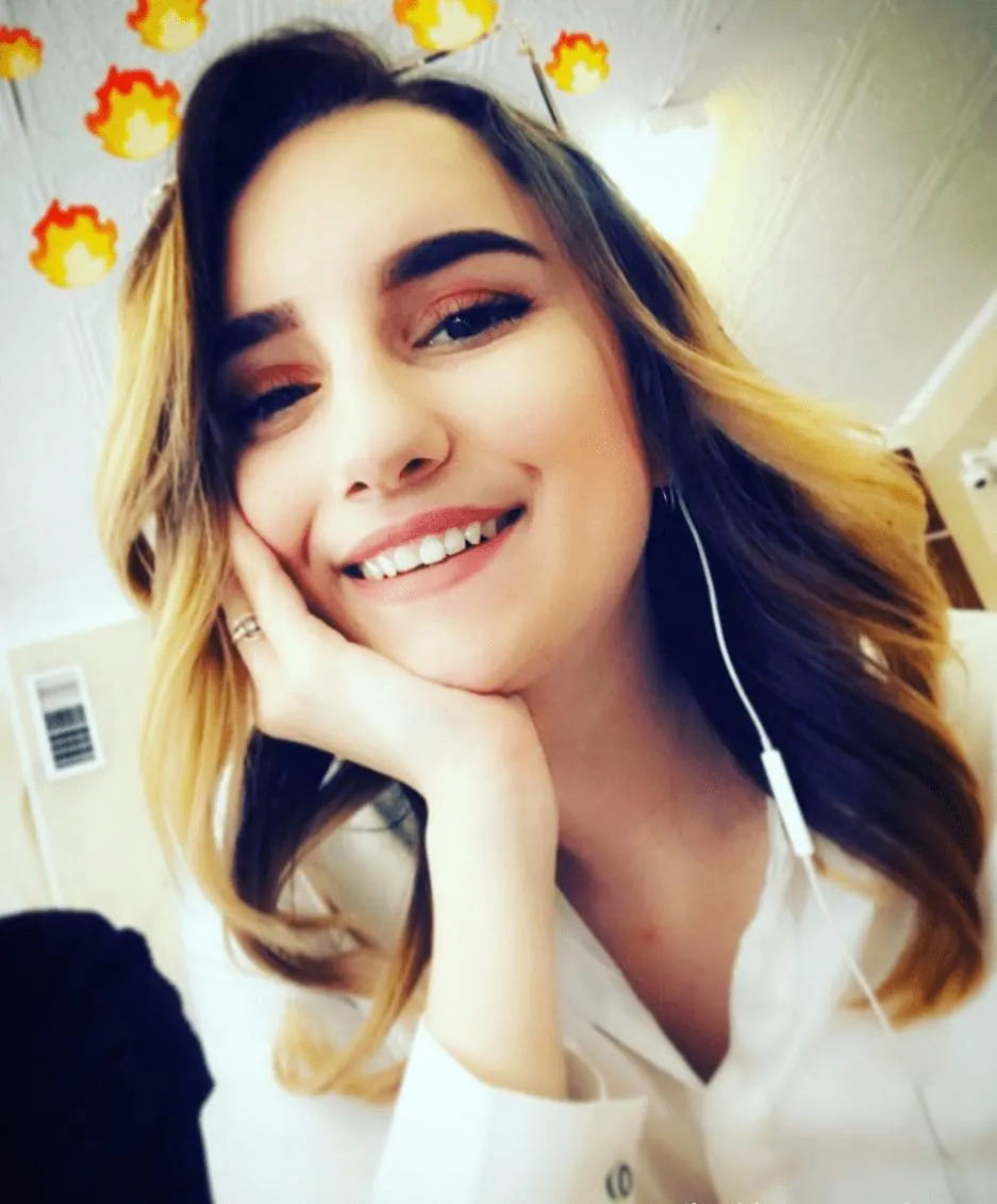 Célia