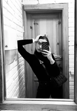 Marisha