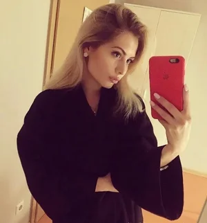 Célia