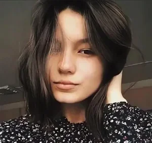 Françoise