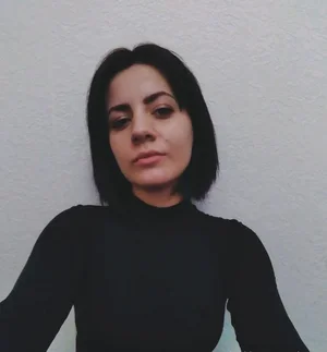 Noémie