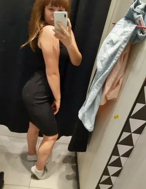 Eva
